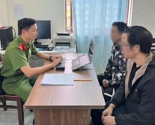 Điểm tin Pháp luật 18/09: Kiểm tra các cơ sở lưu trú, phát hiện 7 trường hợp dương tính với ma túy