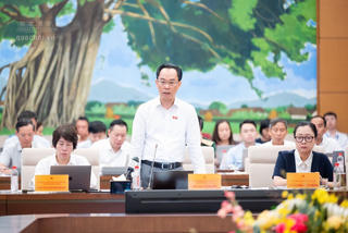 Kỳ thi tốt nghiệp THPT sẽ thay đổi thế nào trong thời gian tới?