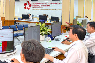 Bí thư Thành ủy Trần Lưu Quang: Mỗi nghị quyết phải tạo ra kết quả phát triển thực sự 