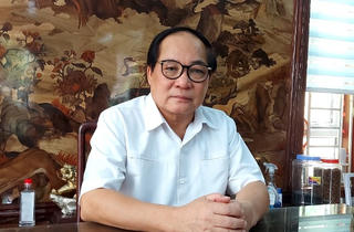 Khi lòng tin trở thành “mồi nhử” trong những vụ lừa đảo đầu tư tiền mã hóa