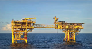 PETROVIETNAM chú trọng văn hóa an ninh mạng