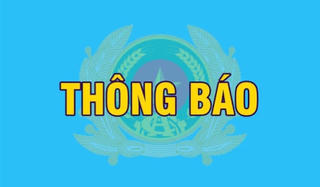 Kết thúc điều tra bổ sung vụ án Egroup, đề nghị truy tố 29 bị can

