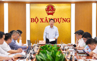 Khai thác không gian ngầm, mở nguồn lực phát triển đô thị thông minh