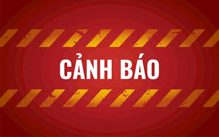 Công an Hà Nội cảnh báo thủ đoạn gửi quà Trung thu kèm mã QR để lừa đảo