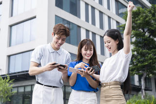  VinaPhone dành tặng giới trẻ học bổng 100 triệu đồng/suất mùa tựu trường