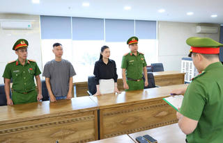 Liên tiếp bóc gỡ các vụ án kinh tế có thủ đoạn tinh vi tại Đà Nẵng