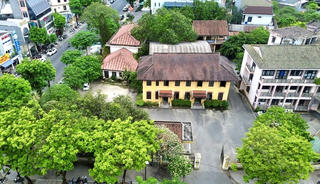 Huế hợp nhất 6 Ban QLDA thành 3 đơn vị sự nghiệp công lập