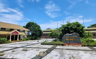 Thanh Hóa tập trung gỡ điểm nghẽn, đưa tài sản công vào sử dụng