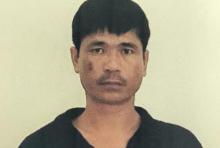 Tìm người phụ nữ là bị hại trong vụ cướp tại ngã tư Trần Duy Hưng – Phạm Hùng năm 2019