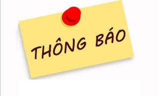 PVcomBank thông báo về việc chào bán công khai “Khoản nợ của Công ty Tài chính cổ phần Điện Lực”
