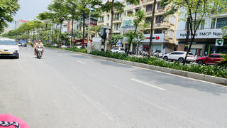 Thời tiết ngày 29/9: Miền Bắc nắng nóng