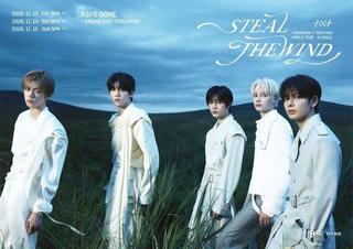 Điểm tin showbiz 29/09: TXT trở lại với album mới vào tháng 11