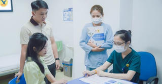 Đề xuất phân định rõ sàng lọc ban đầu và khám chuyên sâu trong chương trình khám miễn phí

