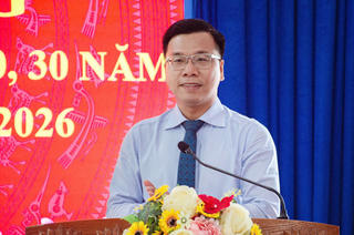 Phường An Nhơn (TP Hồ Chí Minh) tăng cường giám sát, kiểm tra trật tự xây dựng