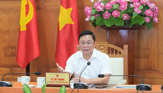 Phát triển du lịch dọc sông Đông Ba - Bạch Đằng - Huỳnh Thúc Kháng gắn với sinh kế người dân