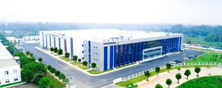 Phenikaa Pharma ra mắt hệ sinh thái dược phẩm công nghệ cao tại Pharmedi Việt Nam 2026