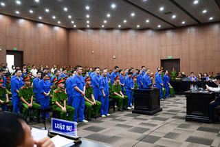 Vụ án xảy ra tại Viện Pháp y tâm thần Trung ương: Ảnh hưởng nghiêm trọng uy tín, hiệu quả các cơ sở điều trị tâm thần