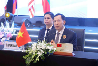Phát huy vai trò của Bộ Công an Việt Nam trong ASEAN về đấu tranh với tội phạm truy nã (*)