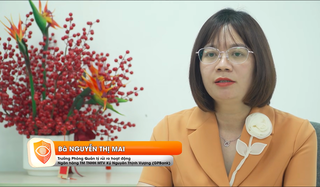 Ma trận trục lợi xuyên quốc gia từ hàng chục nghìn tài khoản bị đánh cắp
