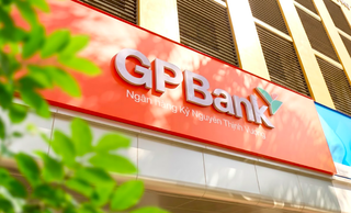 Không cần tài sản bảo đảm, SME có thể vay tới 5 tỷ đồng tại GPBank