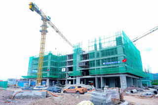Lãnh đạo Thành phố Bắc Ninh yêu cầu đẩy mạnh giải ngân kế hoạch vốn đầu tư công năm 2026