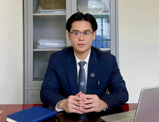 Các trường hợp miễn tiền thuê đất cho cả thời hạn thuê? Các trường hợp miễn tiền thuê đất cho cả thời hạn thuê?