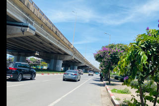 Thời tiết ngày 1/10: Bắc Bộ ngày nắng, chiều tối và đêm có mưa rào và dông
