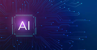 Fed cảnh báo sự bùng nổ của AI là rủi ro lạm phát hàng đầu vào năm 2027