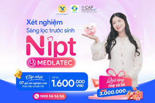 Siêu âm thai bình thường có đồng nghĩa em bé hoàn toàn khỏe mạnh? Siêu âm thai bình thường có đồng nghĩa em bé hoàn toàn khỏe mạnh?