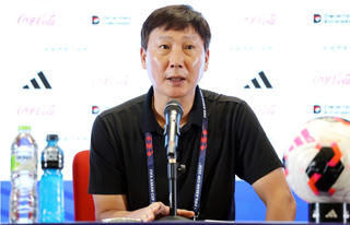 Việt Nam tổn thất lực lượng, ông Kim Sang Sik vẫn đặt mục tiêu hạ Malaysia