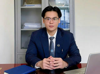 Công ty nước ngoài tuyển lao động Việt Nam phải đăng tin tuyển dụng ở đâu?