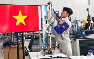 Kiến tạo thể chế để Hà Nội thực sự là nơi hiền tài hội tụ và tỏa sáng