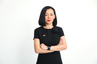 Fortune vinh danh Chủ tịch FPT Retail trong Top 100 Phụ nữ quyền lực nhất châu Á 2026