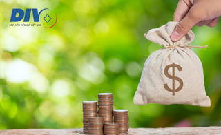 Vai trò của Bảo hiểm tiền gửi Việt Nam trong tham gia xử lý tổ chức tín dụng yếu kém