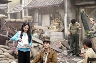 Điểm tin showbiz 06/10: Ba phim Việt được chiếu miễn phí dịp kỷ niệm Ngày Giải phóng Thủ đô