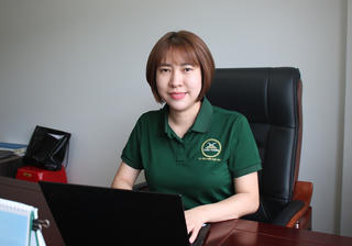 Xuân Cương - Doanh nghiệp vùng biên Lạng Sơn nỗ lực vươn tầm quốc gia