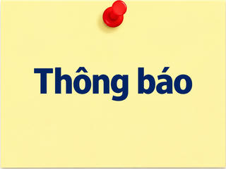 TPHCM tạm ngưng cấp nước tại 3 xã để sửa chữa khẩn cấp tuyến ống truyền dẫn TPHCM tạm ngưng cấp nước tại 3 xã để sửa chữa khẩn cấp tuyến ống truyền dẫn