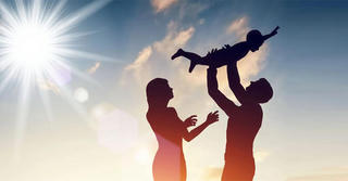 Tôi chọn cho con thêm thời gian để học cách trưởng thành