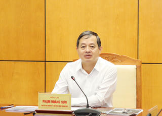 Bắc Ninh 'tính đường' đưa di sản Kinh Bắc thành 'mỏ vàng' du lịch