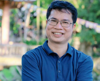 Xây dựng văn hóa tuân thủ pháp luật phải kết hợp chặt chẽ giữa pháp luật và đạo đức