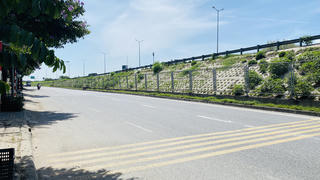 Thời tiết ngày 13/10: Hà Nội ngày nắng, TP HCM có mưa rào và dông