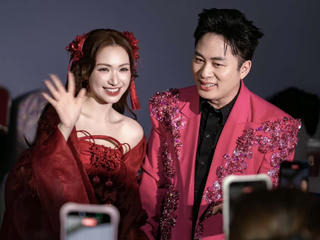Tùng Dương, Hòa Minzy cùng kết nối cội nguồn và di sản 