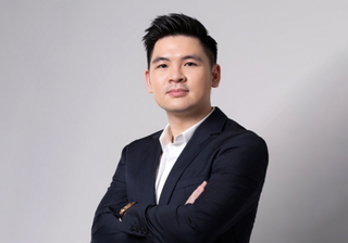 Doanh nhân Đỗ Vinh Quang của T&T Group được vinh danh