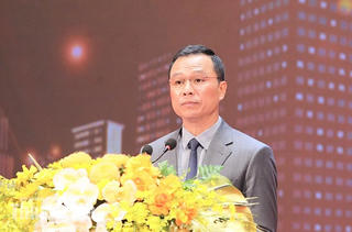 Thanh Hóa khơi thông nguồn lực, tạo đà cho doanh nghiệp phát triển