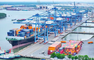 Trước thềm VIS 2026: Vận hội Việt Nam trước những dòng chảy mới của kinh tế toàn cầu