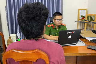 Giải cứu nam sinh khỏi cạm bẫy "bắt cóc online", bảo vệ 1,2 tỷ đồng cho gia đình nạn nhân