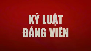 Thông cáo báo chí Kỳ họp thứ 14 của Ủy ban Kiểm tra Trung ương
