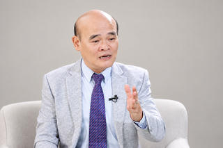 TS. Nguyễn Huy Quang: Đến lúc xây dựng lộ trình cụ thể để tiến tới môi trường 100% không khói thuốc