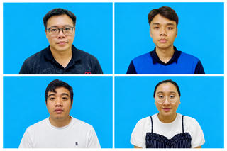 Công an Hà Nội tìm bị hại trong vụ lừa đảo chuyển nhượng kỳ nghỉ tại Công ty Zesttrip