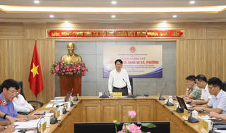 Thanh Hóa tháo gỡ điểm nghẽn trong thi hành án hành chính